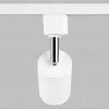 Трековый однофазный светильник Ambrella Light Track System GL5121 GL5121 - 3
