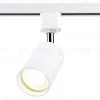 Трековый однофазный светильник Ambrella Light Track System GL5121 GL5121 - 1