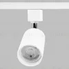 Трековый однофазный светильник Ambrella Light Track System GL5121 GL5121 - 2
