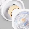 Трековый однофазный светильник Ambrella Light Track System GL5121 GL5121 - 7