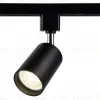 Трековый однофазный светильник Ambrella Light Track System GL5123 GL5123 - 1