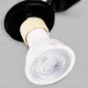 Трековый однофазный светильник Ambrella Light Track System GL5123 GL5123 - 5