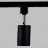 Трековый однофазный светильник Ambrella Light Track System GL5123 GL5123 - 4