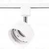Трековый однофазный светильник Ambrella Light Track System GL5356 GL5356 - 4