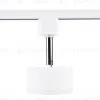 Трековый однофазный светильник Ambrella Light Track System GL5356 GL5356 - 6