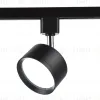 Трековый однофазный светильник Ambrella Light Track System GL5357 GL5357 - 1