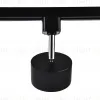 Трековый однофазный светильник Ambrella Light Track System GL5357 GL5357 - 2