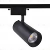 Трековый однофазный светильник Ambrella Light Track System GL5859 GL5859 - 2