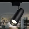 Трековый однофазный светильник Ambrella Light Track System GL5859 GL5859 - 3