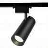 Трековый однофазный светильник Ambrella Light Track System GL5859 GL5859 - 1