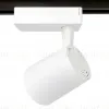 Трековый однофазный светильник Ambrella Light Track System GL5974 GL5974 - 2