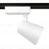 Трековый однофазный светильник Ambrella Light Track System GL5974 GL5974 - 4