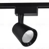Трековый однофазный светильник Ambrella Light Track System GL5977 GL5977 - 2
