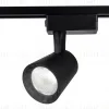 Трековый однофазный светильник Ambrella Light Track System GL5977 GL5977 - 1
