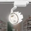 Трековый однофазный светильник Ambrella Light Track System GL6103 GL6103 - 2