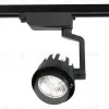 Трековый однофазный светильник Ambrella Light Track System GL6107 GL6107 - 1