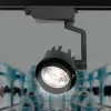 Трековый однофазный светильник Ambrella Light Track System GL6107 GL6107 - 4