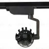 Трековый однофазный светильник Ambrella Light Track System GL6107 GL6107 - 2