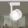 Трековый однофазный светильник Ambrella Light Track System GL6389 GL6389 - 2