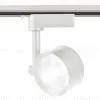 Трековый однофазный светильник Ambrella Light Track System GL6389 GL6389 - 1