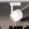 Трековый однофазный светильник Ambrella Light Track System GL6388 GL6388 - 2
