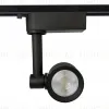 Трековый однофазный светильник Ambrella Light Track System GL6391 GL6391 - 3
