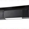 Трековый однофазный светильник Ambrella Light Track System GL6660 GL6660 - 1