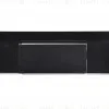 Трековый однофазный светильник Ambrella Light Track System GL6660 GL6660 - 2