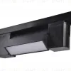 Трековый однофазный светильник Ambrella Light Track System GL6660 GL6660 - 4