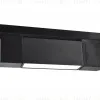 Трековый однофазный светильник Ambrella Light Track System GL6660 GL6660 - 5