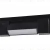 Трековый однофазный светильник Ambrella Light Track System GL6660 GL6660 - 3