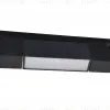 Трековый однофазный светильник Ambrella Light Track System GL6660 GL6660 - 8