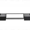 Трековый однофазный светильник Ambrella Light Track System GL6660 GL6660 - 7