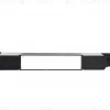 Трековый однофазный светильник Ambrella Light Track System GL6660 GL6660 - 6