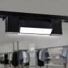 Трековый однофазный светильник Ambrella Light Track System GL6660 GL6660 - 9
