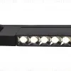Трековый однофазный светильник Ambrella Light Track System GL6688 GL6688 - 2