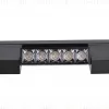 Трековый однофазный светильник Ambrella Light Track System GL6688 GL6688 - 3