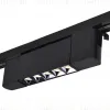Трековый однофазный светильник Ambrella Light Track System GL6688 GL6688 - 5