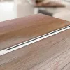 Трековый шинопровод однофазный Ambrella Light Track System GL7001 GL7001 - 4