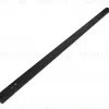 Трековый шинопровод однофазный Ambrella Light Track System GL7002 GL7002 - 3