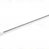 Трековый шинопровод однофазный Ambrella Light Track System GL7006 GL7006 - 1