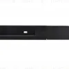 Трековый шинопровод однофазный Ambrella Light Track System GL7002 GL7002 - 4