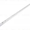 Трековый шинопровод однофазный Ambrella Light Track System GL7006 GL7006 - 3