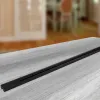 Трековый шинопровод однофазный Ambrella Light Track System GL7002 GL7002 - 5
