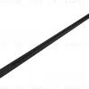 Трековый шинопровод однофазный Ambrella Light Track System GL7007 GL7007 - 1