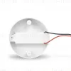 Основание для шинопровода Ambrella Light Track System GL7021 GL7021 - 2