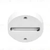 Основание для шинопровода Ambrella Light Track System GL7021 GL7021 - 1