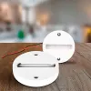 Основание для шинопровода Ambrella Light Track System GL7021 GL7021 - 4