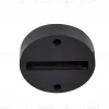 Основание для шинопровода Ambrella Light Track System GL7022 GL7022 - 1
