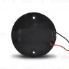 Основание для шинопровода Ambrella Light Track System GL7022 GL7022 - 2